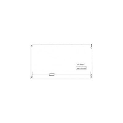 Giá tốt. 21.5 inch 1920*1080 màn hình LCD P215HVN03.0 trực tuyến