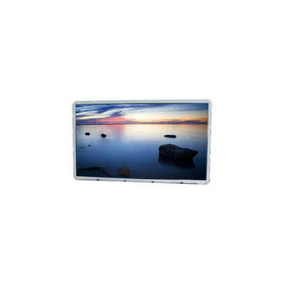 Giá tốt. X546DLB01.0 5,5 inch 1080*1920 OLED Screen màn hình LCD trực tuyến