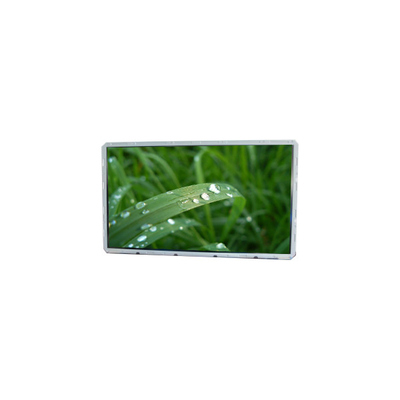 Giá tốt. X546DLT01 5,5 inch 1080 * 1920 màn hình hiển thị LCD cho điện thoại di động trực tuyến