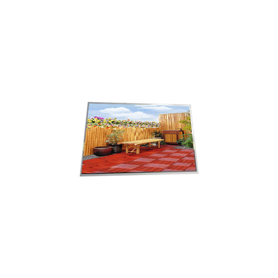 Giá tốt. F132A02-6T1 13,2 inch 1600 * 2400 màn hình LCD màn hình LCD trực tuyến