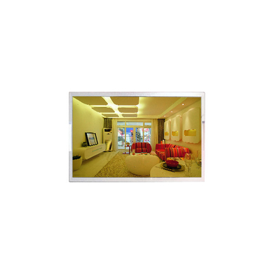 Giá tốt. PV055AHQ-L80 LCD Panel 5,5 inch Touch LCD Display trực tuyến