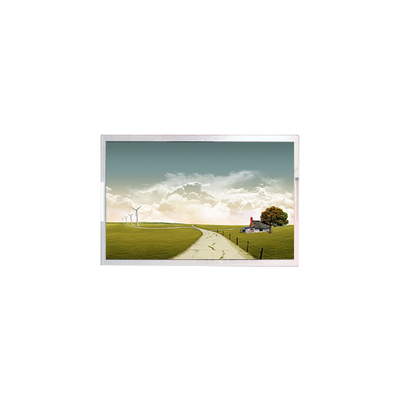 Giá tốt. B156HANAB.H màn hình hiển thị LCD 15,6 inch trực tuyến