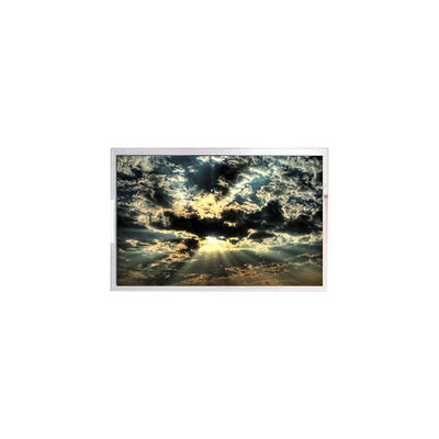 Giá tốt. NE160QDM-NYJ NEW 16.0 inch 2K LCD Module Display trực tuyến