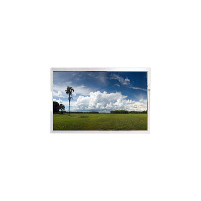 Giá tốt. EV238FHB-N10 23.8 inch 1920 * 1080 màn hình LCD trực tuyến