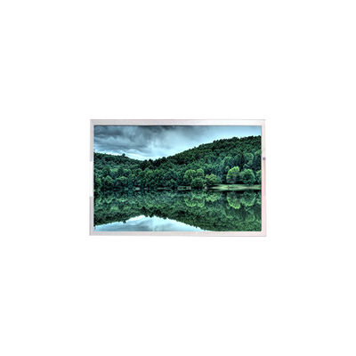 Giá tốt. TX40D202VM0BAA 15.6 inch 1920 * 1080 FHD màn hình LCD trực tuyến