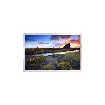 Giá tốt. C070VAN02.M NEW 7.0 inch 800 * 480 màn hình LCD trực tuyến