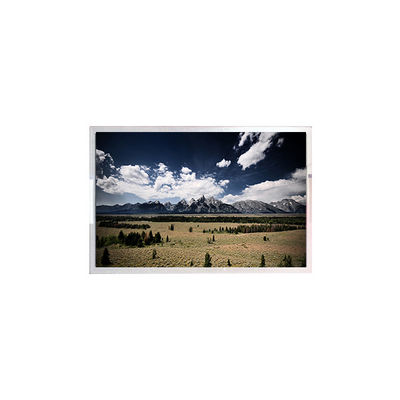 Giá tốt. M238HAN05.0 CELL 23.8 inch LCD Panel 1920*1080 màn hình hiển thị LCD trực tuyến