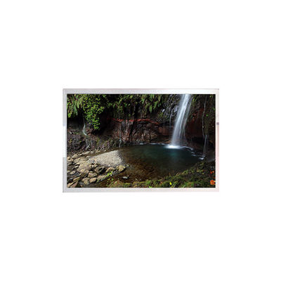 Giá tốt. NE160QDM-NX3 16.0 inch 2560 * 1600 màn hình LCD trực tuyến