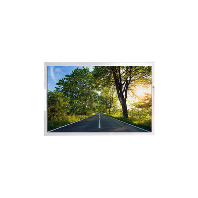 Giá tốt. NE180QDM-NM1 Màn hình hiển thị LCD 2K 18.0 inch trực tuyến