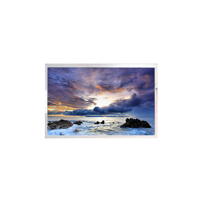 Giá tốt. NV153WUM-N61 15.3 inch 1920 * 1200 Slim LCD Display Module trực tuyến