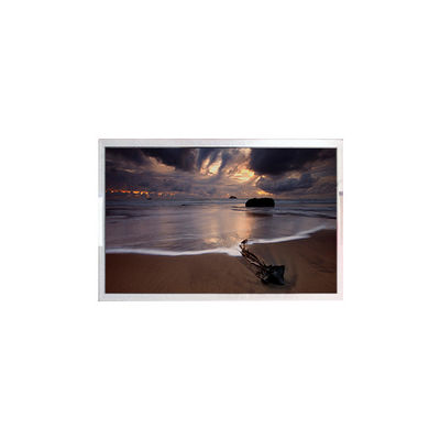 Giá tốt. F070A67-601 7.0 inch 1024 * 600 LCD Screen Module trực tuyến