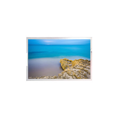 Giá tốt. ZE101BC-01B 10.1 inch LCD Panel 1280 * 800 màn hình LCD trực tuyến