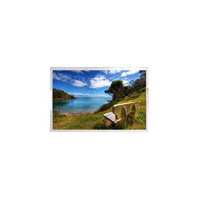 Giá tốt. MV238FHB-N53 Màn hình LCD 23,8 inch cho màn hình máy tính để bàn trực tuyến