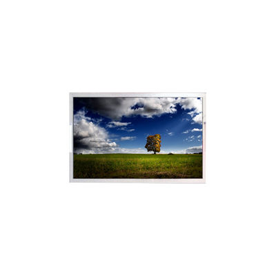 Giá tốt. M270DAN08.R CELL 27.0 inch 2560 * 1440 màn hình màn hình LCD trực tuyến