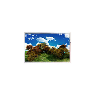 Giá tốt. GV154FHB-N80 15.4 inch 1920 * 1080 màn hình LCD trực tuyến