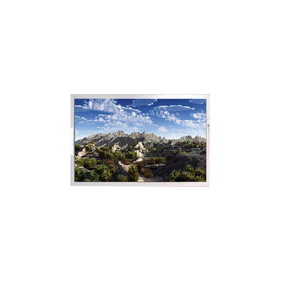 Giá tốt. BNA100ZS1-1 10.1 inch 800 * 1280 màn hình LCD màn hình hiển thị bảng điều khiển trực tuyến