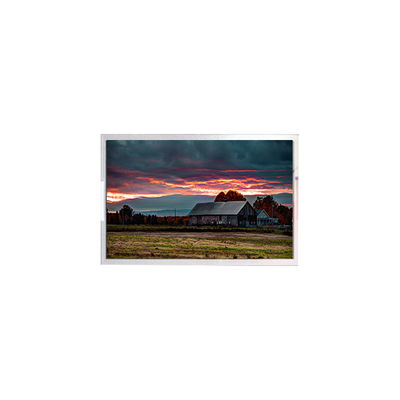 Giá tốt. 27.0 inch ME270QUM-NF5 màn hình hiển thị LCD trực tuyến