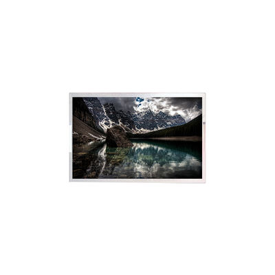 Giá tốt. P1010WUF1MEAA 10.1 inch A-Si TFT LCD Panel trực tuyến