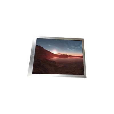 Giá tốt. 6.6 inch BM6560LT1-1 720 * 1612 màn hình LCD trực tuyến