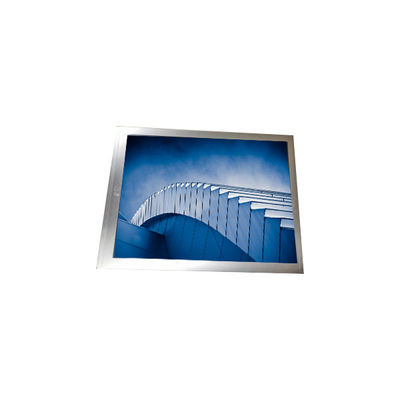 Giá tốt. 23.8 inch MV238QHM-NX1 2K màn hình LCD trực tuyến