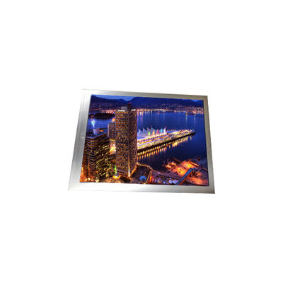 Giá tốt. SG2381B02-1 Màn hình LCD 1080p 23,8 inch cho màn hình máy tính để bàn trực tuyến