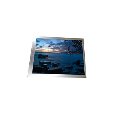 Giá tốt. QV097X0B-N10-DQP0 9.7 inch 768 * 1024 tft LCD Screen Panel trực tuyến