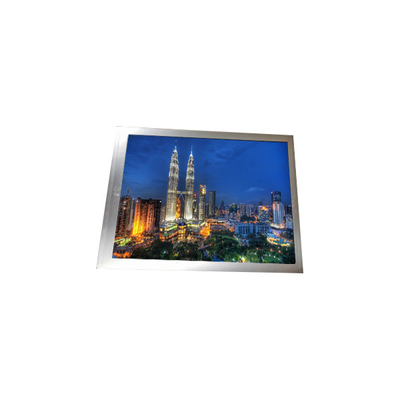 Giá tốt. NE160QDM-NYC 16.0 inch màn hình lcd bảng điều khiển màn hình 2560 * 1600 màn hình lcd mỏng trực tuyến