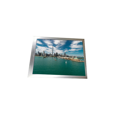 Giá tốt. MF215FHB-N20 Màn hình LCD TFT oxit 1920*1080 21,5 inch trực tuyến