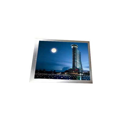 Giá tốt. TV156FHM-AB0 15.6 inch 1080p màn hình LCD trực tuyến