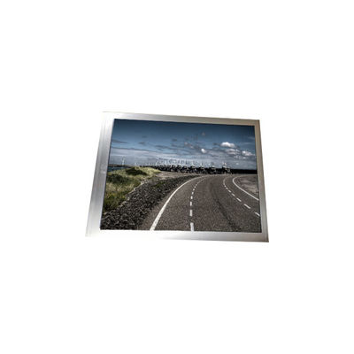 Giá tốt. TL140ADXP24-00 14.0 Inch 2880*1800 màn hình LCD trực tuyến