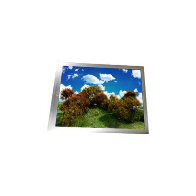 Giá tốt. TV101WUM-AN0 10,1 inch 1200 * 1920 màn hình cảm ứng LCD trực tuyến