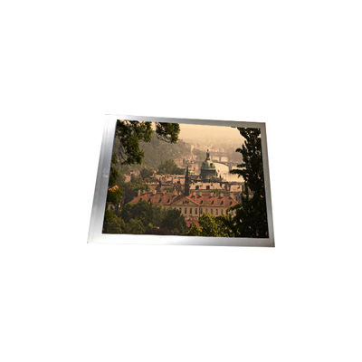 Giá tốt. BV065WBQ-L1K 6,5 inch màn hình LCD 720 * 1600 màn hình cảm ứng LCD trực tuyến