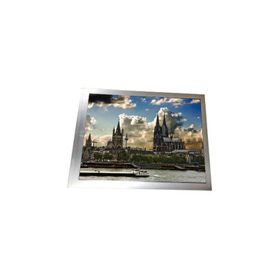 Giá tốt. E643FDE51.A Màn hình LCD 6,4 inch Màn hình OLED 1080 * 2400 trực tuyến