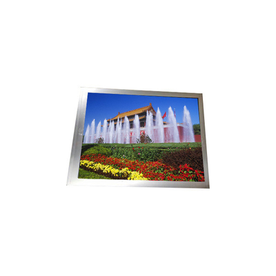 Giá tốt. 720 * 1600 QM065HS03-1 6,5 inch màn hình LCD trực tuyến