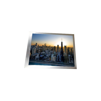 Giá tốt. F066A21-6T1 Màn hình LCD 6,6 inch 720 * 1612 cho điện thoại di động trực tuyến