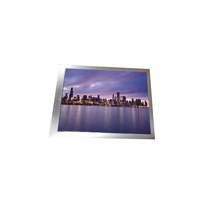 Giá tốt. N133JCN-EE1 13.3 inch 1920 * 1200 Màn hình LCD cho máy tính xách tay trực tuyến