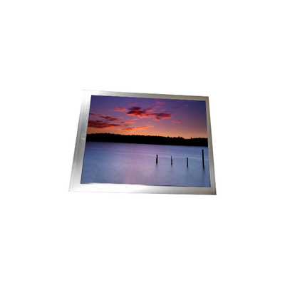 Giá tốt. 27.0 inch LM270WF7-SJD4 1920*1080 75Hz màn hình LCD trực tuyến