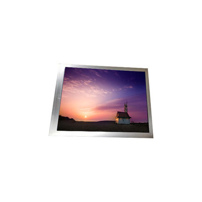 Giá tốt. 1920*1200 NV160WUM-NH4 màn hình LCD 16,0 inch màn hình lcd trực tuyến