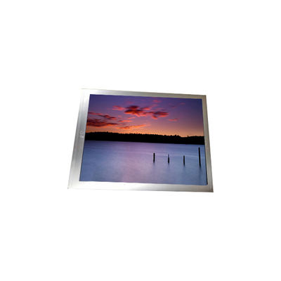 Giá tốt. MNG007DA4-1 màn hình LCD 16,0 inch cho máy tính xách tay Slim trực tuyến