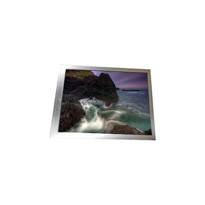 Giá tốt. MNH301CA2-1 17,3 inch 2560 * 1440 màn hình LCD trực tuyến