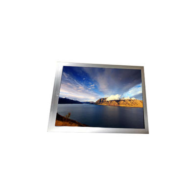 Giá tốt. EB50QBC62.C màn hình màn hình LCD 11,5 inch cho máy tính xách tay có màn hình cảm ứng trực tuyến