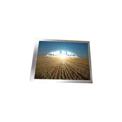 Giá tốt. MG3402H03-1 34,0 inch 3440 * 1440 màn hình màn hình màn hình LCD trực tuyến