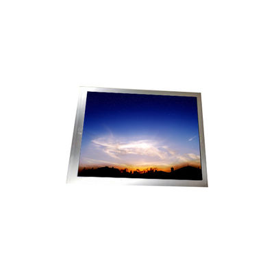 Giá tốt. Màn hình màn hình LCD gốc PP8807DB1-1 8,8 inch trực tuyến