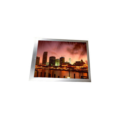 Giá tốt. MV270QHM-NF2 27.0 inch màn hình lcd màn hình bảng hiển thị trực tuyến