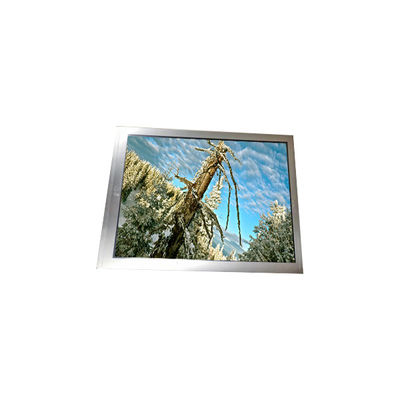 Giá tốt. DE123KC-02A 12.3 inch 60 pin màn hình LCD trực tuyến