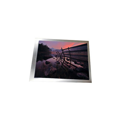 Giá tốt. LX066A1BB02 6,5 inch màn hình LCD cho điện thoại di động trực tuyến