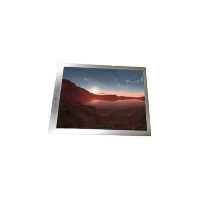 Giá tốt. trong Stock MNF601CA1-3 15,6 inch LCD Module trực tuyến