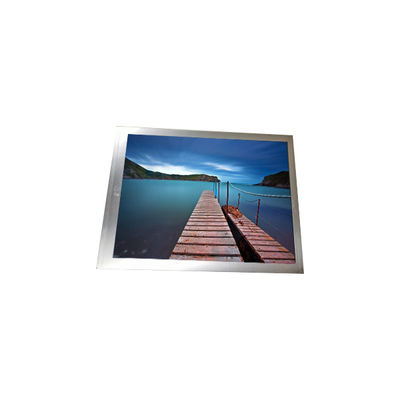 Giá tốt. Ban đầu LA123WF7-SLJ4 12.3 inch màn hình LCD trực tuyến