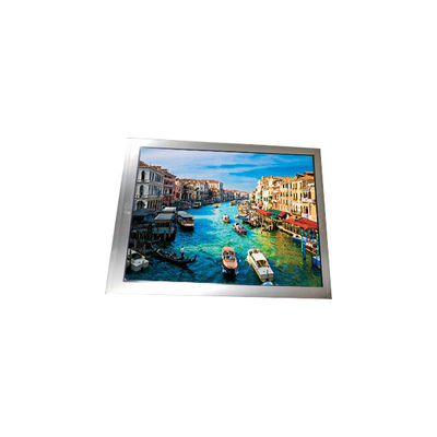 Giá tốt. LX064A1BA03 6.4 inch màn hình LCD màn hình bảng hiển thị cho điện thoại di động trực tuyến