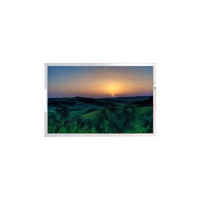 Giá tốt. LP156WFG-SPP2 15,6 inch 1920 * 1080 màn hình hiển thị TFT-lcd trực tuyến